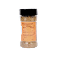Malikaz' The Royale Taste Biryani Masala Jar, 90 g | A Blend of Traditional Herbs and Spices | Fragrant | Easy to add Exotic Flavours for Mouth-Watering Dishes |