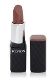 Revlon Color Burst Lipcolor, Hazelnut (3.7g)