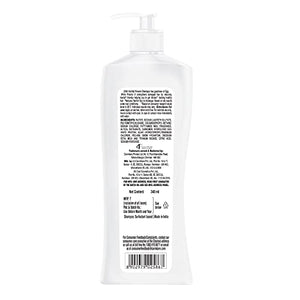 CHIK Hairfall Prevent Egg Shampoo, 340 ml
