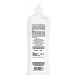 CHIK Hairfall Prevent Egg Shampoo, 340 ml
