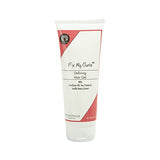 Fix My Curls, Defining Hair Gel for styling Curly And Wavy Hair High porosity 2A to 2C Curls, 250gm