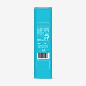 LAKMÉ Absolute Hydra Pro Tinted Face Moisturiser with Hyaluronic Acid, Pentavitin and Shea Butter for Even-Tone & Intense Hydration, 30 g