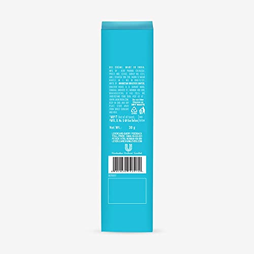 LAKMÉ Absolute Hydra Pro Tinted Face Moisturiser with Hyaluronic Acid, Pentavitin and Shea Butter for Even-Tone & Intense Hydration, 30 g