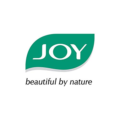 Joy Skin Polishing + Even Texture Tan Clear Salt Scrub| With Tamarind & Pink Salt |100% Vegan, No Parabens, No Harsh Chemicals| 200 ml