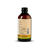 Kerala Ayurveda Mahamasha Thailam 200 ML