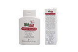 SebaMed EVERYDAY SHAMPOO 200 ML