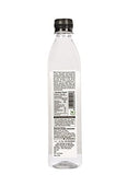Max Care Virgin Coconut Oil (Cold Pressed) 500Ml