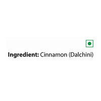 Keya Sri Lankan Cinnamon Powder 100 Grams (2 x 50 Grams)
