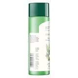 Biotique Fresh Henna Color Protect Shampoo & Conditioner For Color Treated Hair, 190