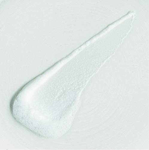 The Body Shop Drops of Light Brightening Cleansing Foam, 125 ML