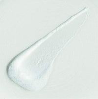 The Body Shop Drops of Light Brightening Cleansing Foam, 125 ML