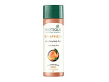 Biotique Bio Apricot Refreshing Body Wash, 190ml And Biotique Bio Almond Soothing And Nourishing Eye Cream, 15g