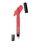 Maybelline New York Lip Gradation Lipstick, Coral 389 (Coral 1),1.25g