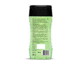 Beardo B-Acne Clear Body Wash for Men 200 ml | With Neem, Tea Tree and Salicylic Acid | Clean Clear Skin | For Body Acne and Skin Purification