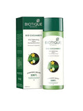 Biotique combo Set Of Toner & Cream_title5