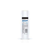 Pantene Advanced Hair Fall Solution Anti-Dandruff Shampoo for Women, 180 ml