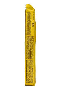 Dr. Schar Gluten Free Wafers Al Cacao, 125g