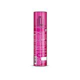 Layer'r Wottagirl Classic Collection Fragrant Body Splash, Romance, 135ml