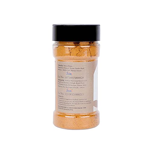 Malikaz' The Royale Taste Mutton Masala Jar, 90 g | A Blend of Traditional Herbs and Spices | Fragrant | Easy to add Exotic Flavours for Mouth-Watering Dishes |