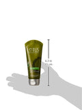 Lotus Professional Phyto Rx Deep Pore Cleansing Face Wash, 80g