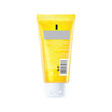 Lakmé Blush & Glow Facewash, Lemon Fresh, 100g