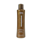 Brazil Cacau Anti Frizz Conditioner (300 ml)