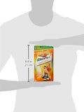 Dabur Gluco Plus C Orange - 1 Kg