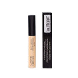 Lakmé Absolute White Intense Liquid Concealer, Golden Medium, 5.4ml