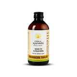 Kerala Ayurveda Mahamasha Thailam 200 ML