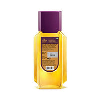 Bajaj Almond Drops Hair Oil, 200ml