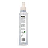 INDUS VALLEY Natural Lavender Water Facial Toner - Chemical Free - 250 ml