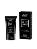 Iba Must Have Waterproof Liquid Foundation - Golden Sand l Full Coverage l Oil Free & Lightweight l Vegan & Cruelty-Free