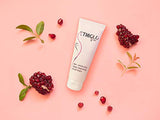Ethiglo Skin whitening Face Wash 200ml
