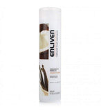 Enliven Enliven Coconut & Vanila conditioner, 400 ml