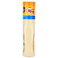 American Garden U.S. Ranch Creamy Dressing, 267 ml, White