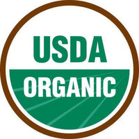 CARMEL ORGANICS USDA Certified Cinnamon Bark Powder || 340 Grams || Non GMO || Kosher