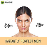 Garnier Skin Naturals BB Cream, (Pack of 2) 30 gm + 30 gm, Beige