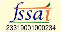 Indiana Sugar Thread - Dhaga Mishri Sweet Candy 200gm