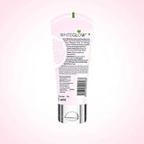 Lotus Herbals Whiteglow Advanced Pink Glow Face Wash, 100 g