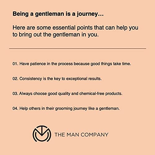 The Man Company Vitamin C Sheet Mask with Hyaluronic Acid & Lemon | Boosts Collagen, Brightening | Improves Skin Tone, Deep Cleanses & Removes Excess Oil - 25ml*2