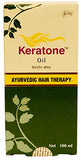 Dabur Keratone Oil