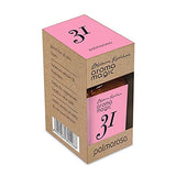 Aroma Magic Palmarosa Essential Oil 20 ml