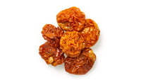 Yupik Berries, Natural Dried Golden Inca, Dried Fruit, 2.2 lb