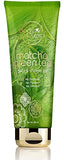 Body Cupid Matcha Green Tea Shower Gel - 200 ml