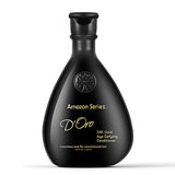 D'Oro 24k Gold Age-Defying Conditioner, 300ml