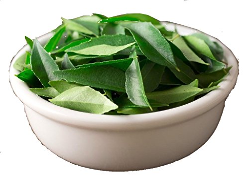 H&C Herbal Ingredients Expert Natural And Organically Grown Neem Leaves Powder (Azadirachta Indica), 227 g For Healthy Hair & Hair Cleanser | Skin Acne Face PACks