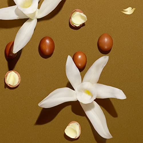 Dove Beauty Cream Bar, Purely Pampering - 135g