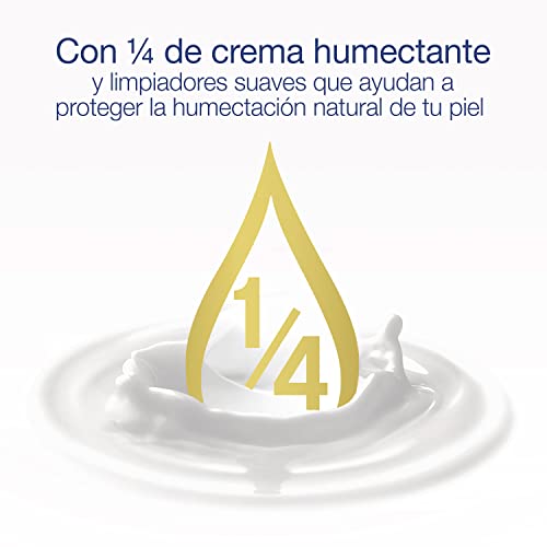 Dove Beauty Cream Bar, Purely Pampering - 135g