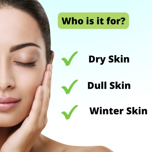 Atrimed Moish Herbal Moisturizer for skin nourishment