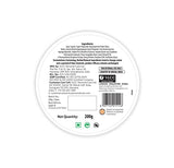 VLCC Almond & Honey Body Butter (200gm), White